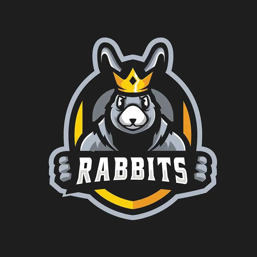 Team Liquid