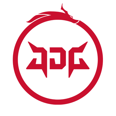 Dignitas