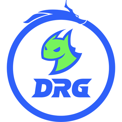 Weibo Gaming