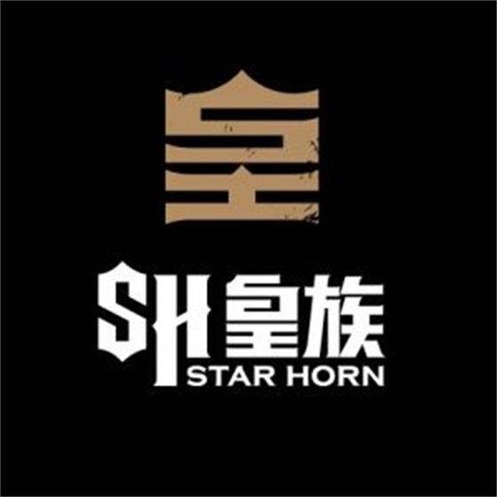 Nongshim RedForce
