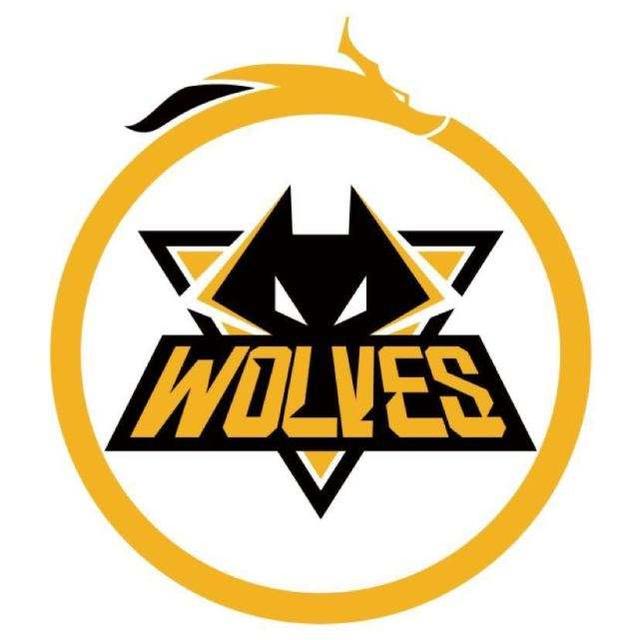 Gen.G Esports