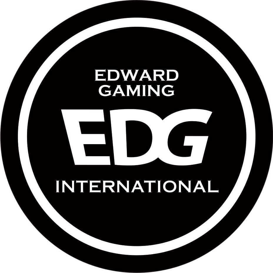 Hanwha Life Esports