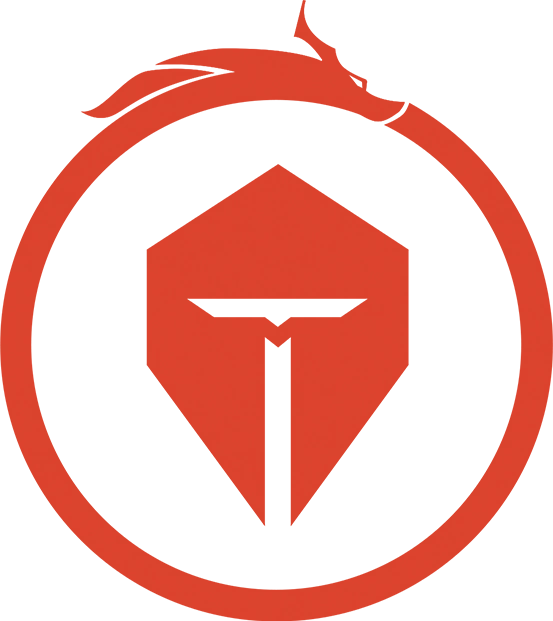 Virtus.pro
